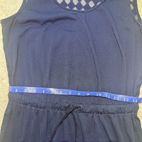 Tommy Hilfiger Dress - Picture 9 of 9